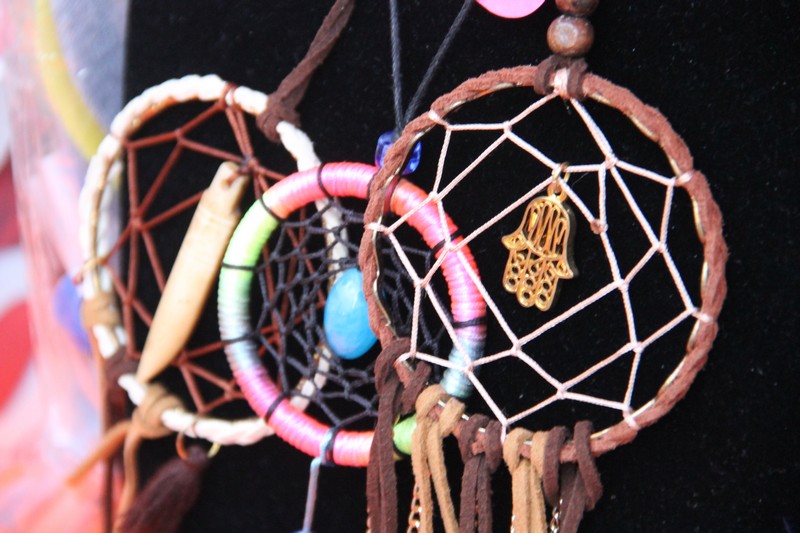 Africultural Festival 